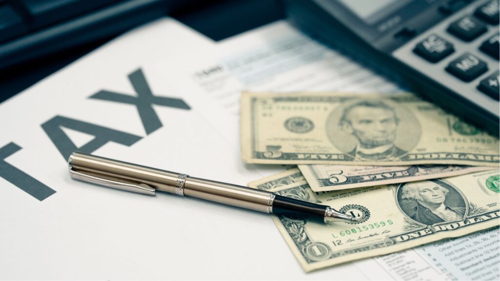 Avoiding IRS Tax Penalties: A Guide for Dental Practices