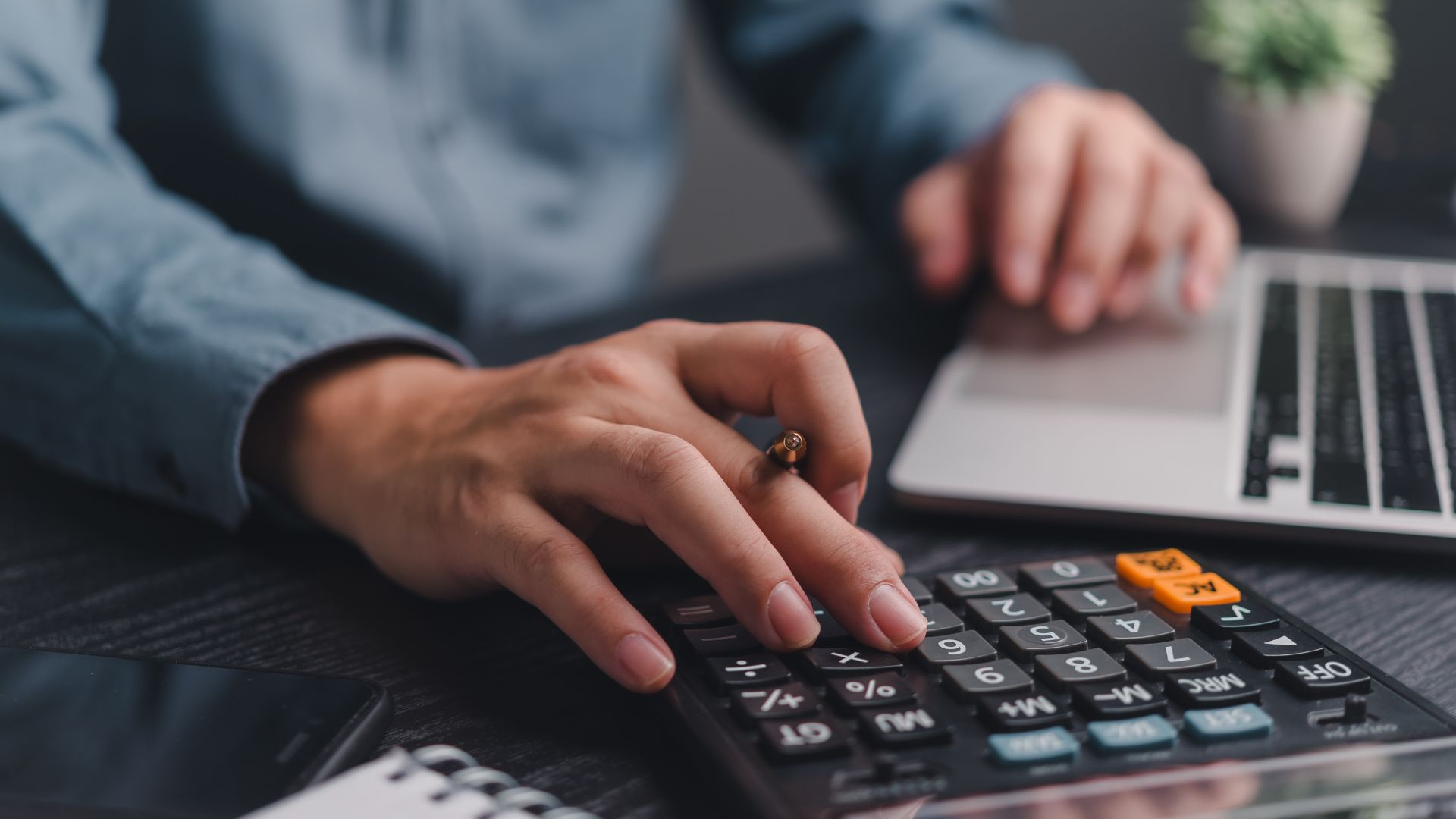 Common Payroll Pitfalls in Dentistry to Avoid