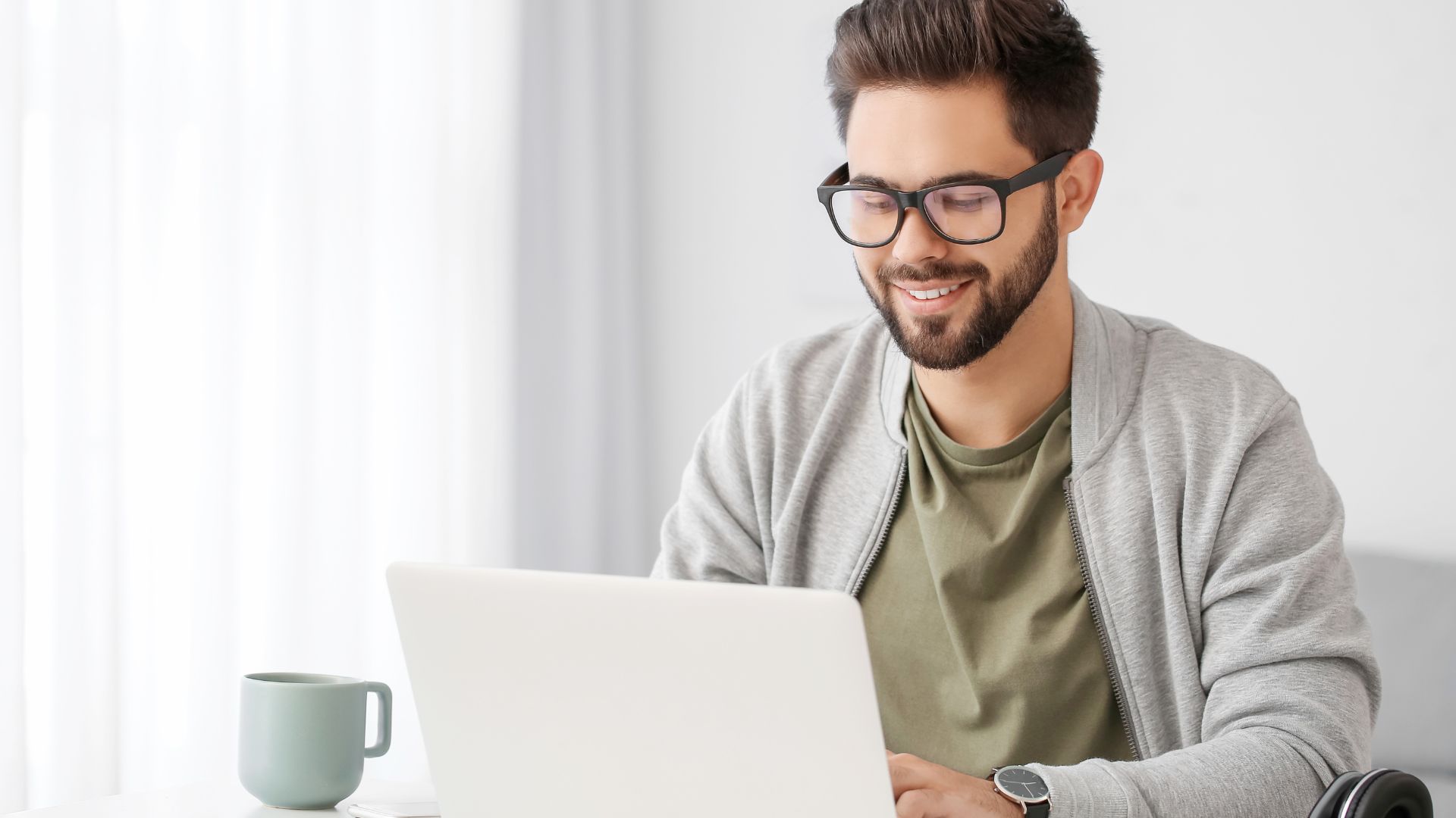 The Power of Dental Business Coaching