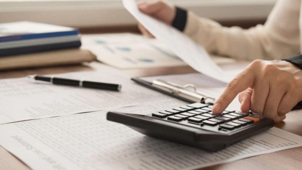 How Dental Accountants Help Multi-Location Practices Stay Profitable
