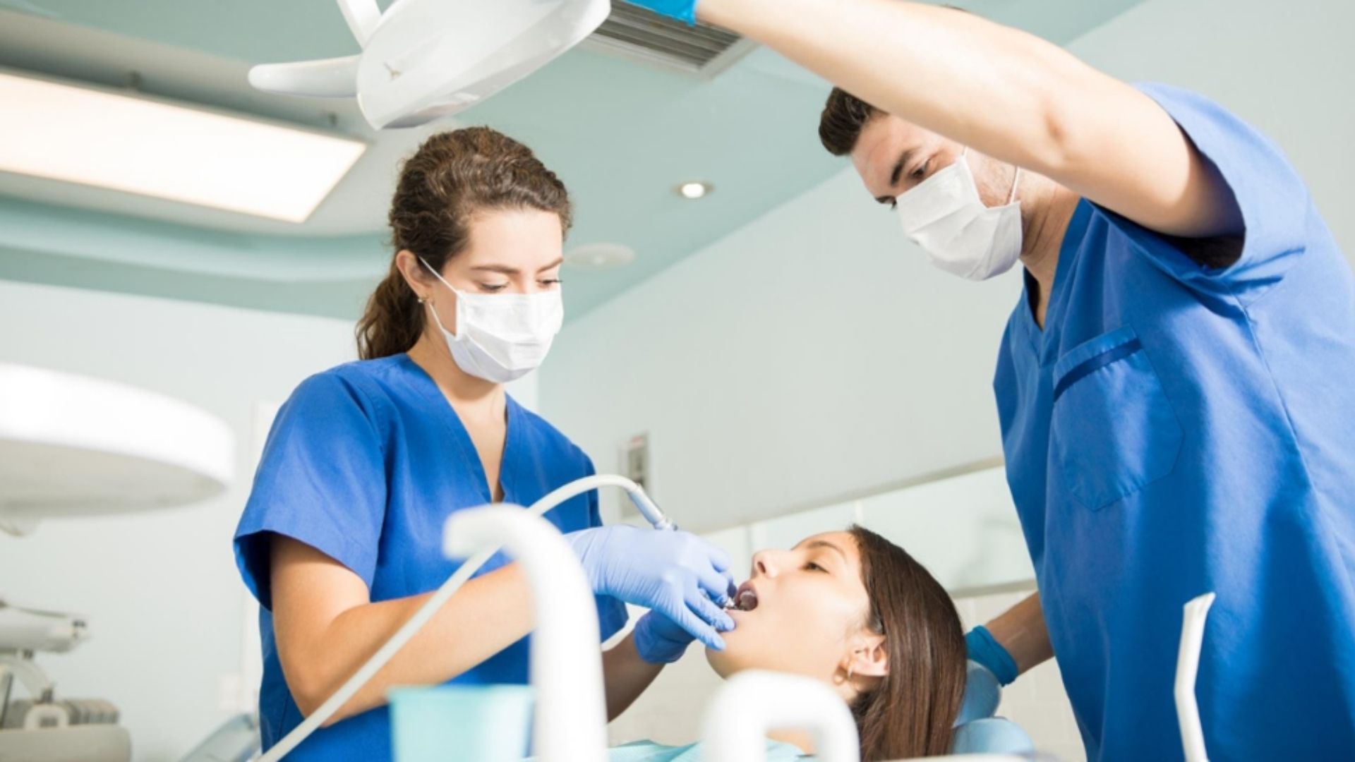 Signs Your Dental Practice Needs to Upgrade Its Systems